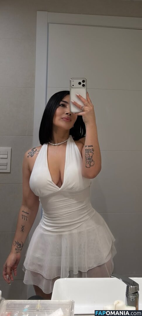 Emilybernalc_ / emilybernalc / https: / sz_emilyz Meztelen OnlyFans  Kikerült fotó #3