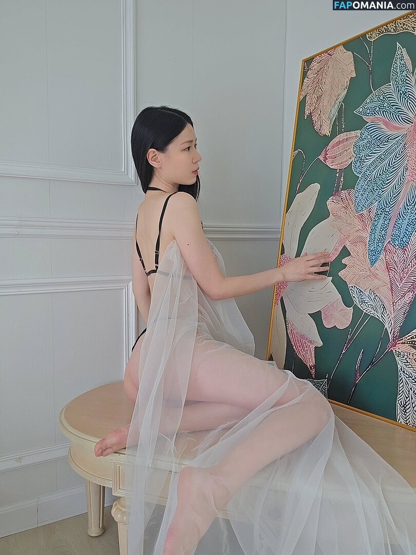 Emilyck Chan / emily_0224 / emilyk8z Meztelen OnlyFans  Kikerült fotó #36