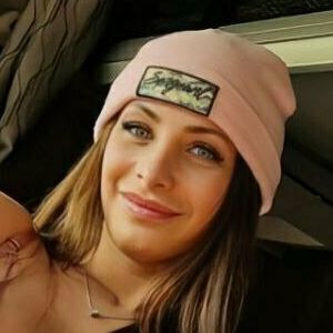 emilyclairefree