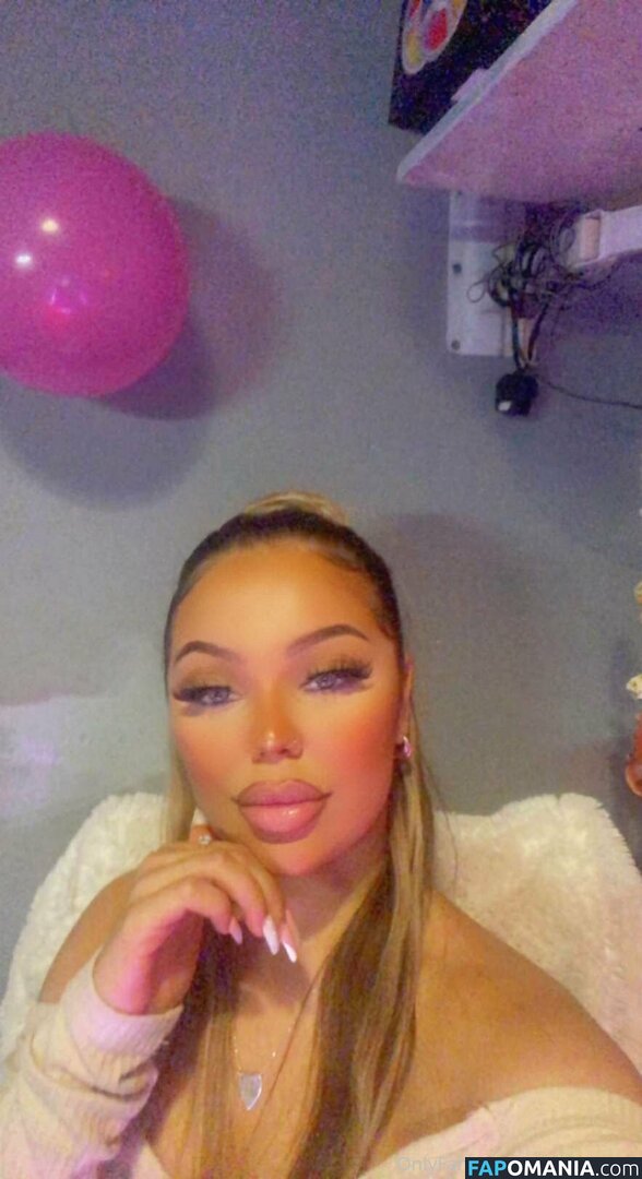 emilyexotics / emilys_exotics_ Meztelen OnlyFans  Kikerült fotó #5