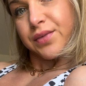 emilyjbrand98