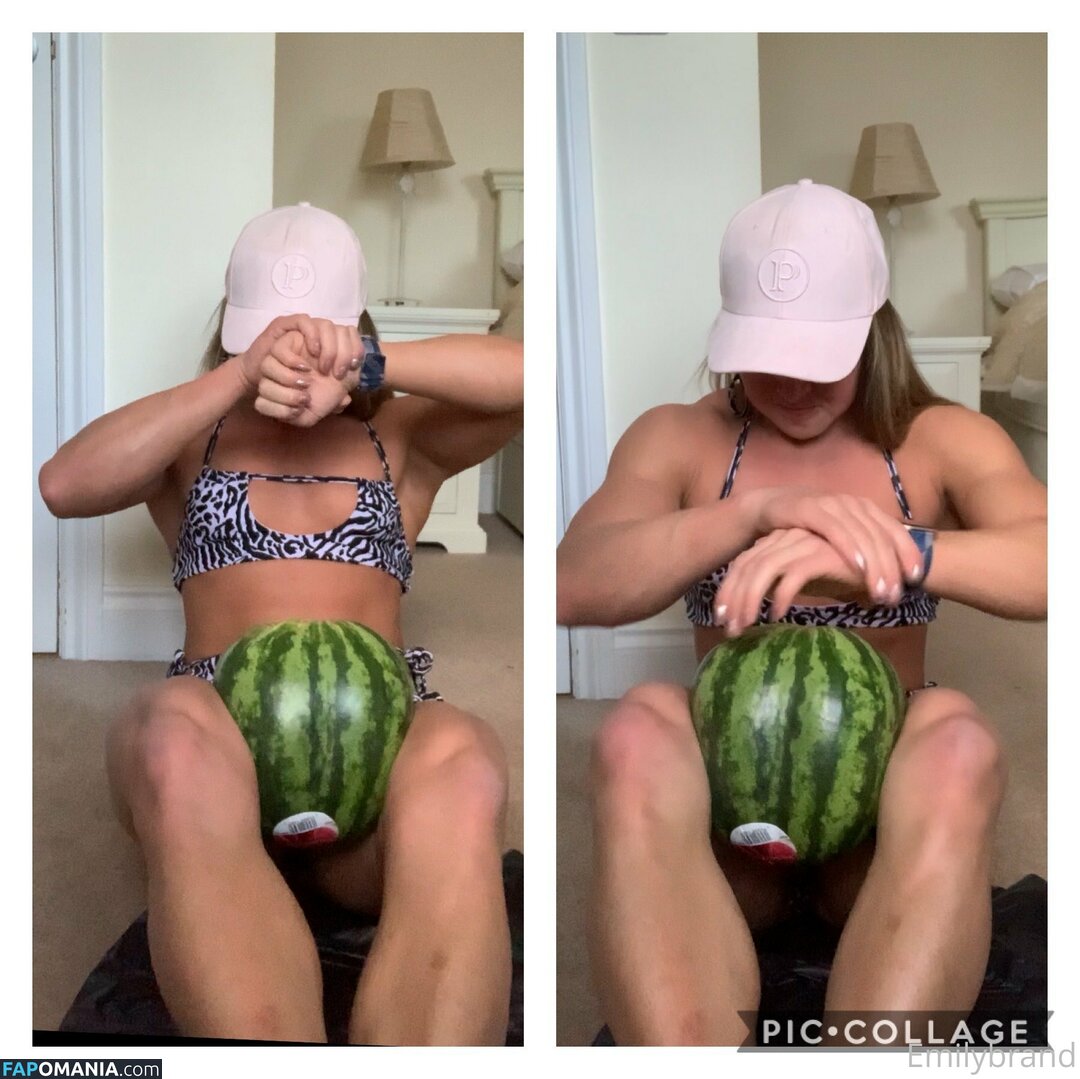 _emjbrand98_ / emilyjbrand98 Meztelen OnlyFans  Kikerült fotó #36