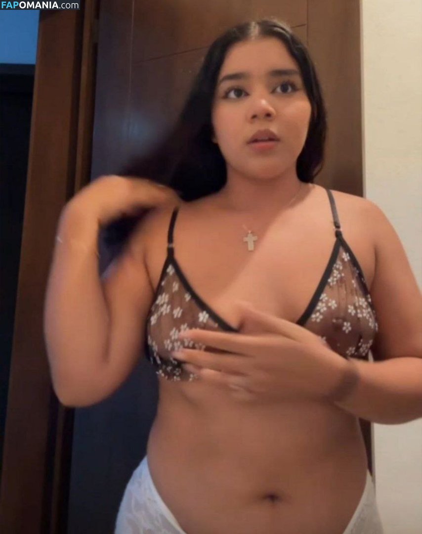 _emilyml_ / emilyml Meztelen OnlyFans  Kikerült fotó #36