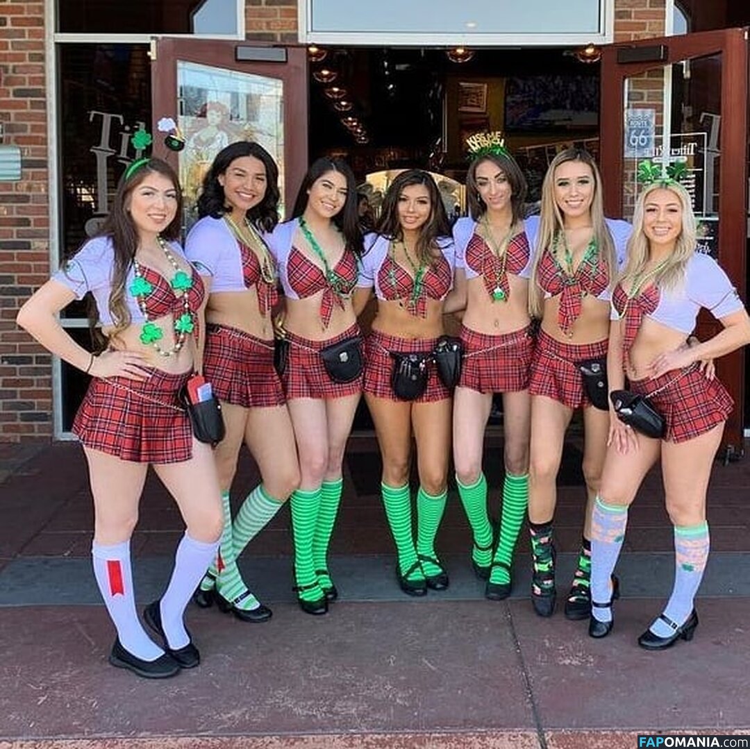 emilyorsatt Meztelen OnlyFans  Kikerült fotó #13