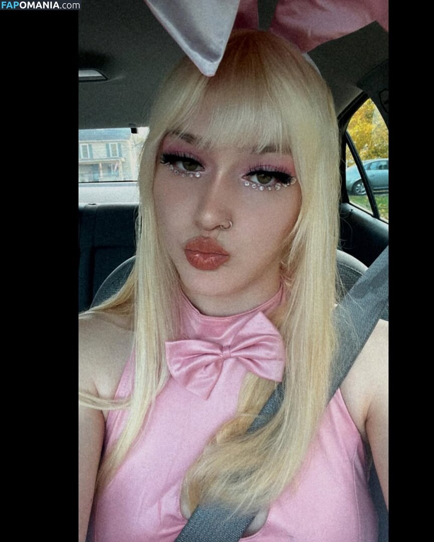 emilyraeanna Meztelen OnlyFans  Kikerült fotó #1