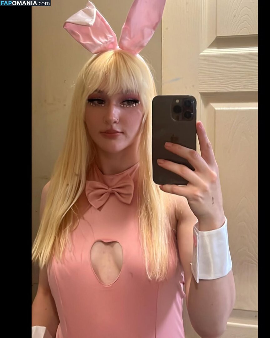 emilyraeanna Meztelen OnlyFans  Kikerült fotó #2