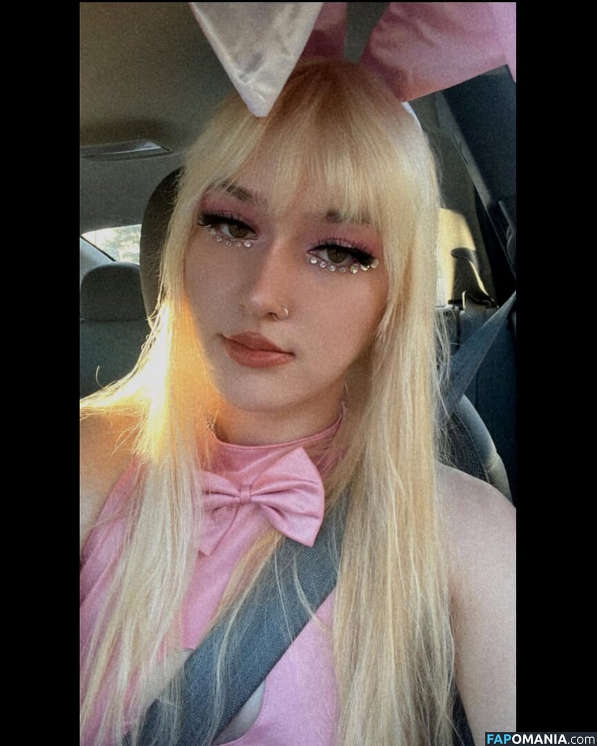 emilyraeanna Meztelen OnlyFans  Kikerült fotó #3