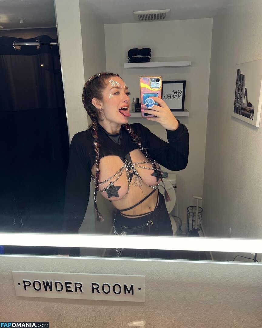 emilyrainey Meztelen OnlyFans  Kikerült fotó #4