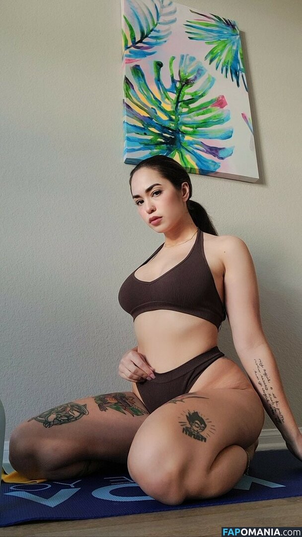 Emilyrexz Meztelen OnlyFans  Kikerült fotó #51