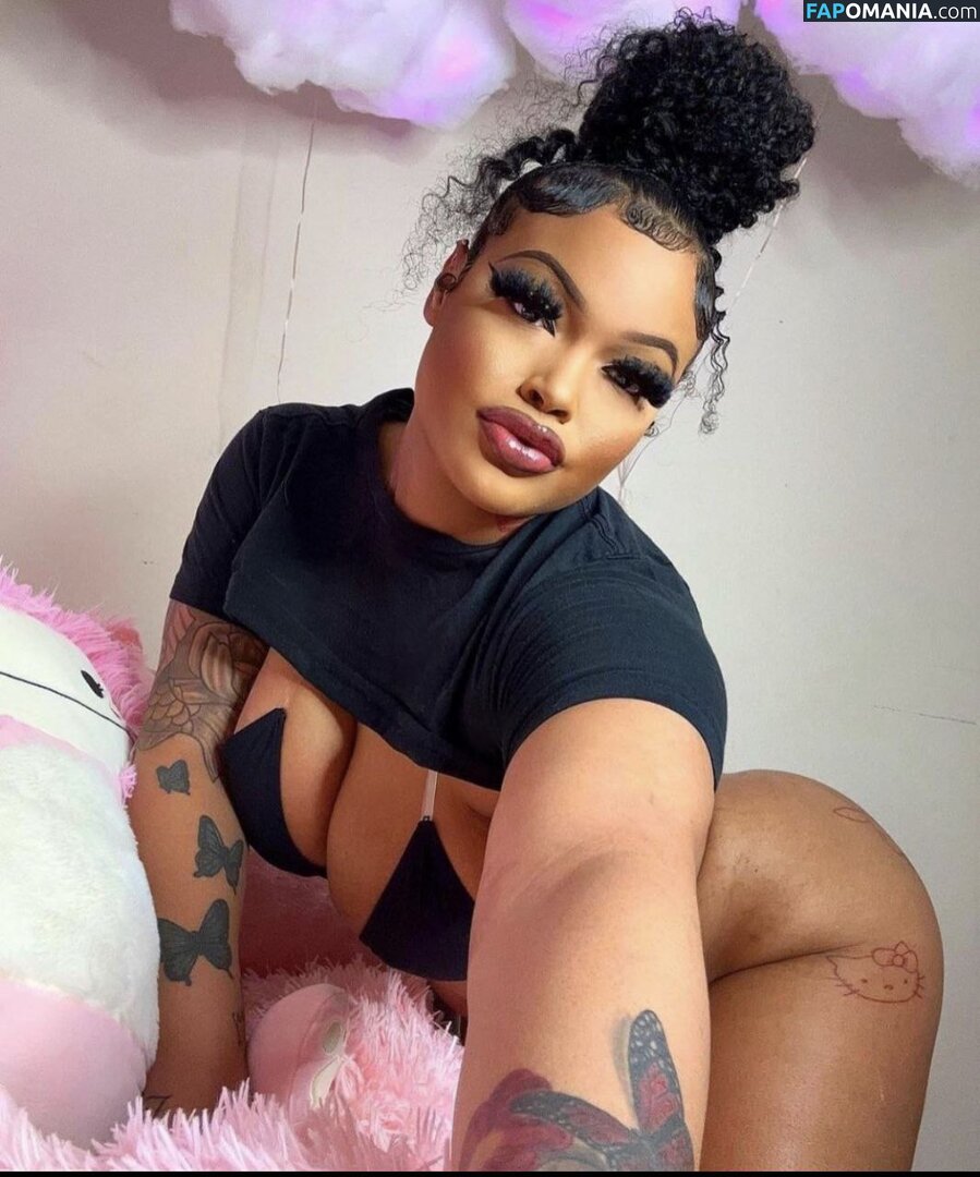 Emilyyears / emilys_ears Meztelen OnlyFans  Kikerült fotó #1