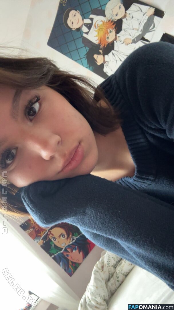 Emilyynl Meztelen OnlyFans  Kikerült fotó #3