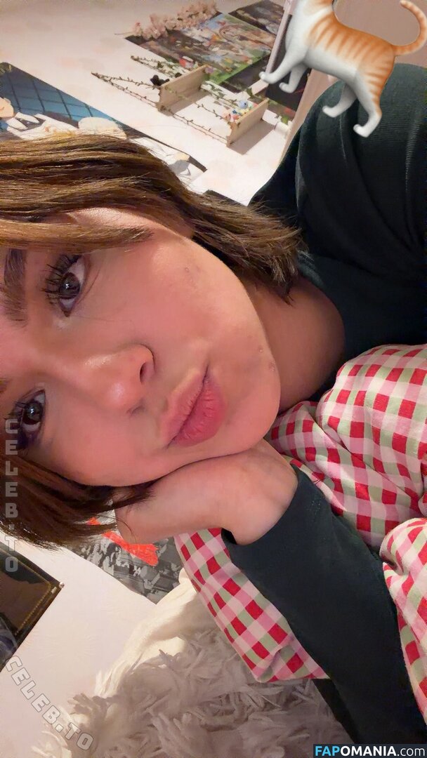 Emilyynl Meztelen OnlyFans  Kikerült fotó #4