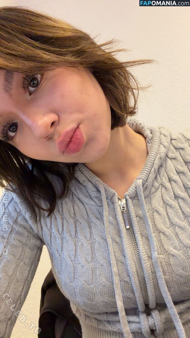 Emilyynl Meztelen OnlyFans  Kikerült fotó #5