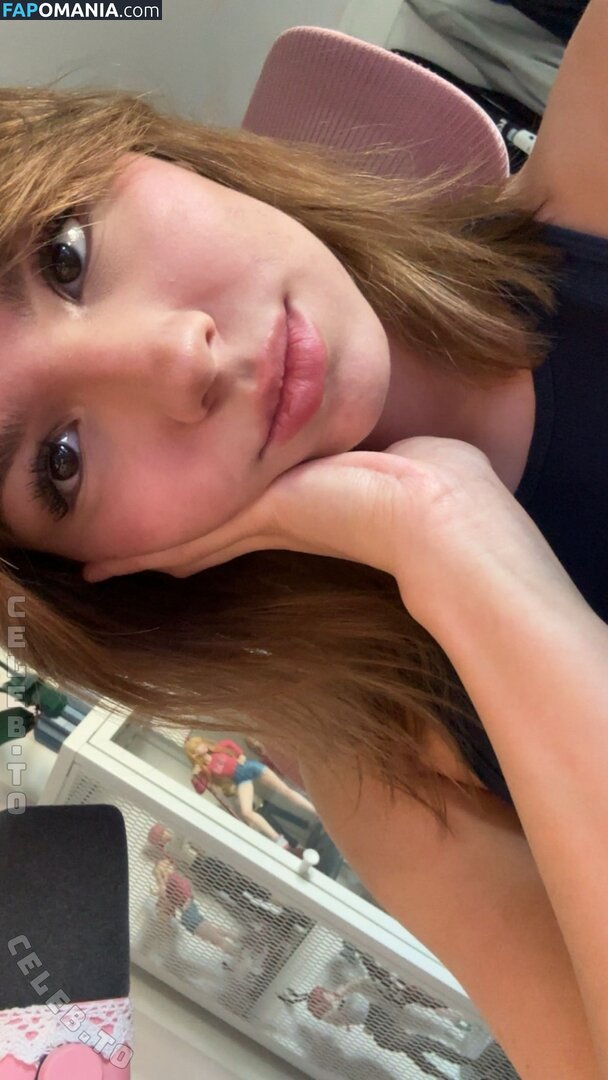Emilyynl Meztelen OnlyFans  Kikerült fotó #7