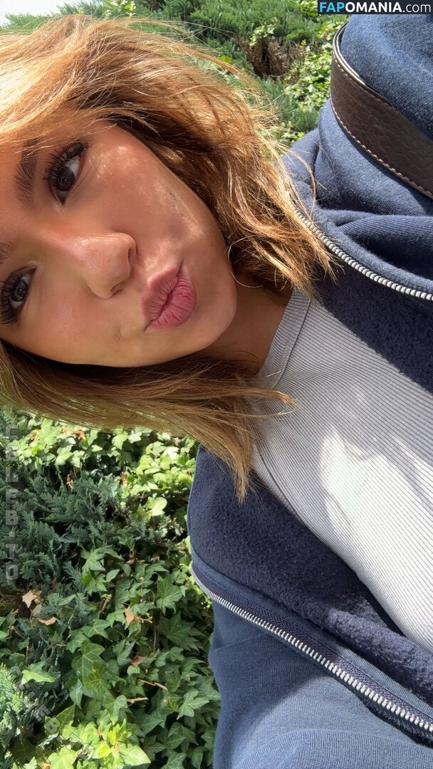 Emilyynl Meztelen OnlyFans  Kikerült fotó #11