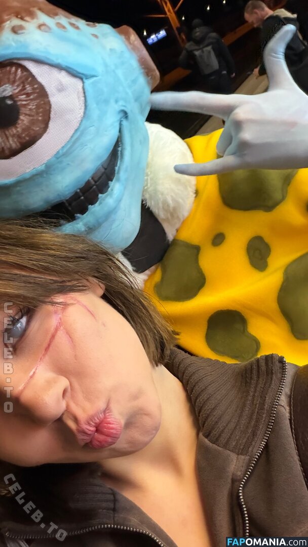 Emilyynl Meztelen OnlyFans  Kikerült fotó #13