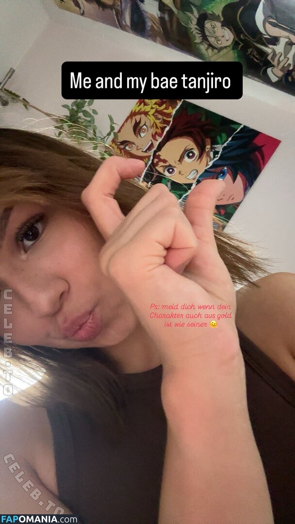Emilyynl Meztelen OnlyFans  Kikerült fotó #14