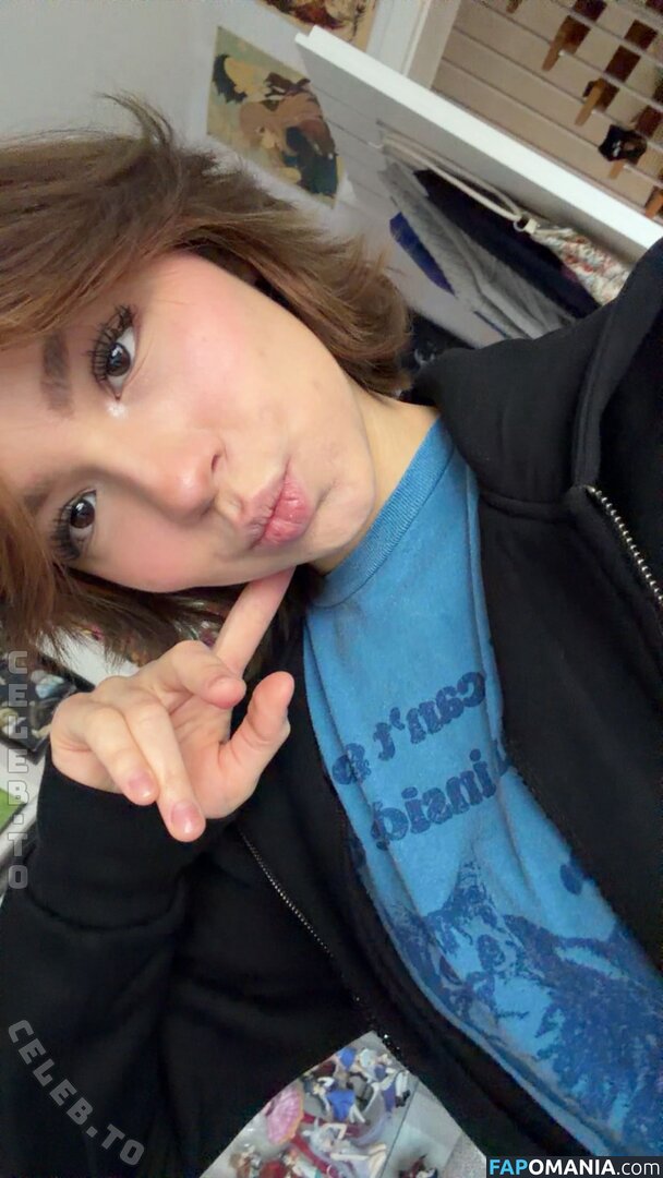 Emilyynl Meztelen OnlyFans  Kikerült fotó #17