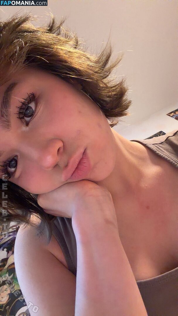 Emilyynl Meztelen OnlyFans  Kikerült fotó #18