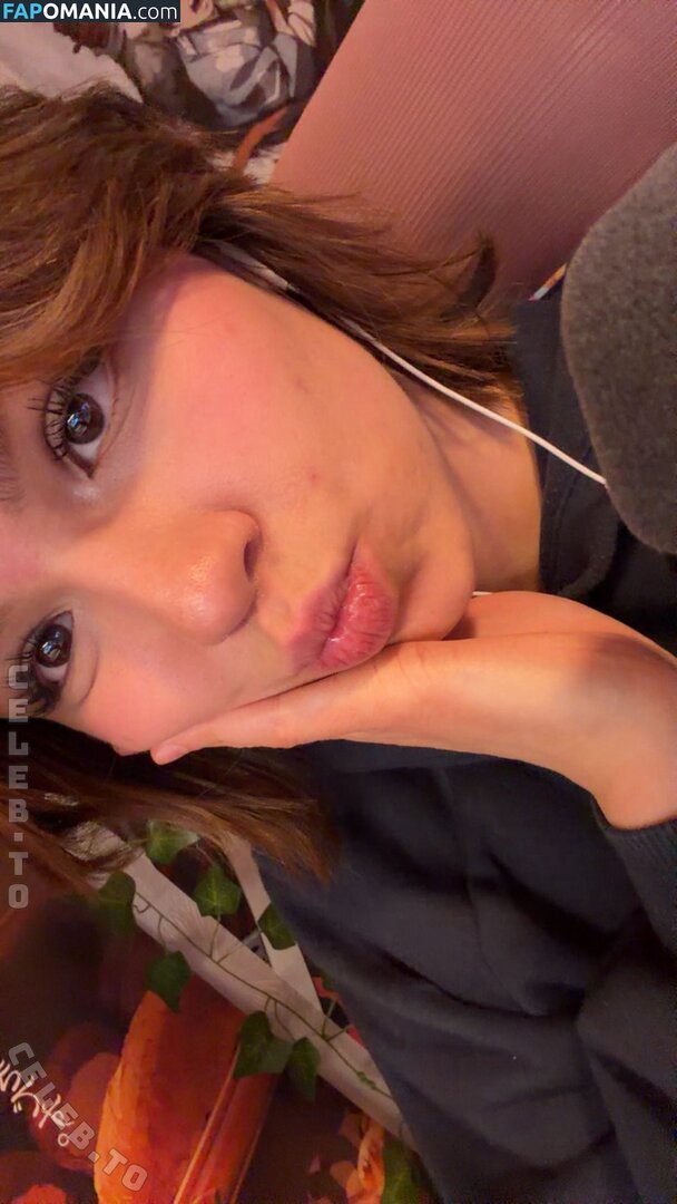 Emilyynl Meztelen OnlyFans  Kikerült fotó #20