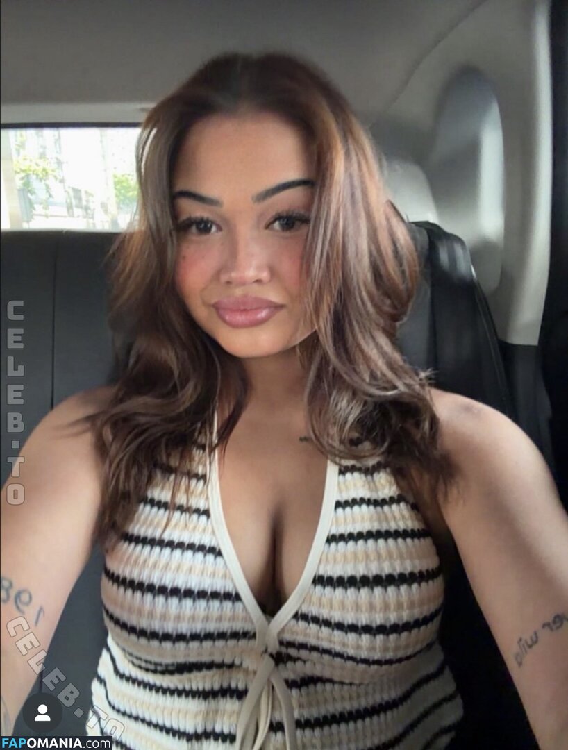 Eminedere / eminedere.2 Meztelen OnlyFans  Kikerült fotó #3