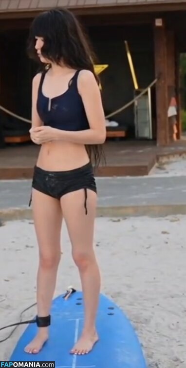 Emiru / emiru.jpg Meztelen OnlyFans  Kikerült fotó #3