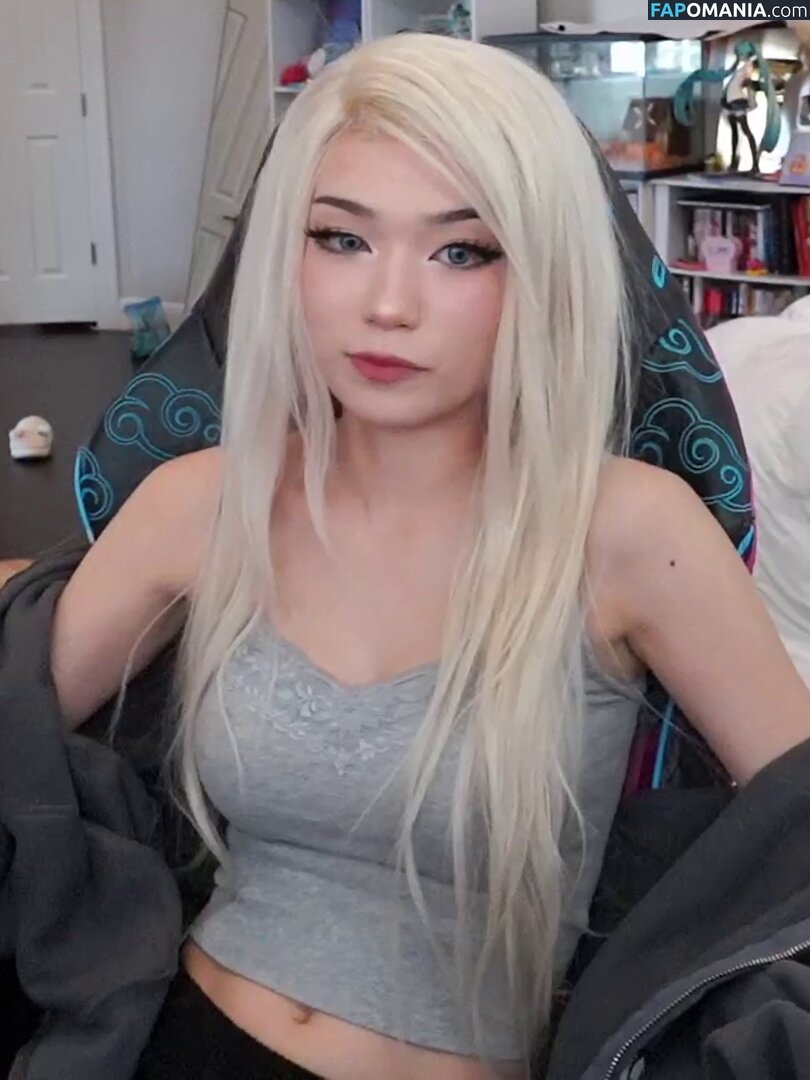 Emiru / emiru.jpg Meztelen OnlyFans  Kikerült fotó #72