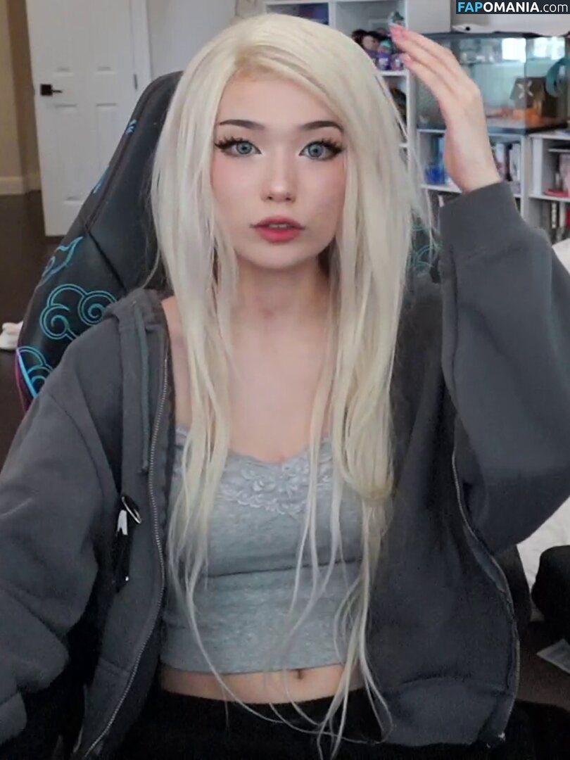 Emiru / emiru.jpg Meztelen OnlyFans  Kikerült fotó #75