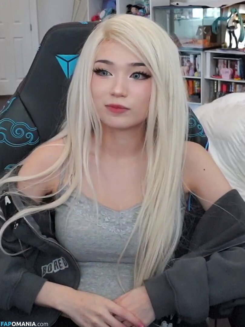 Emiru / emiru.jpg Meztelen OnlyFans  Kikerült fotó #78