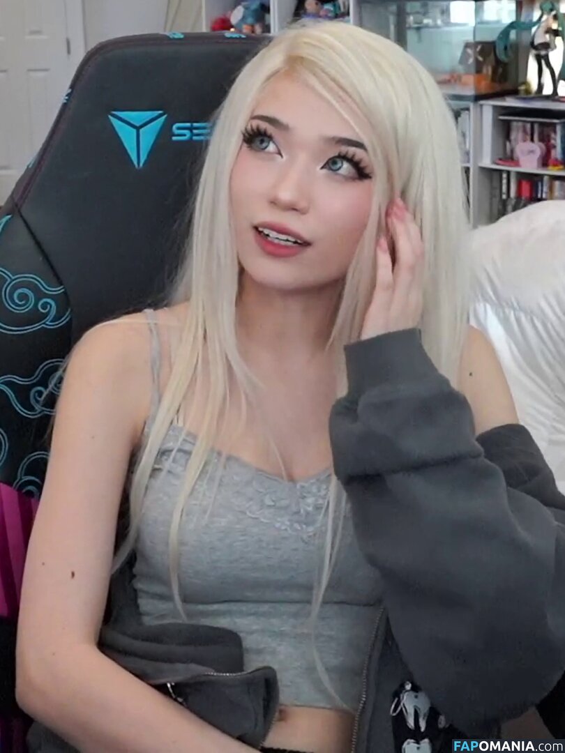 Emiru / emiru.jpg Meztelen OnlyFans  Kikerült fotó #80