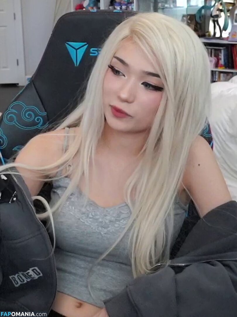 Emiru / emiru.jpg Meztelen OnlyFans  Kikerült fotó #81