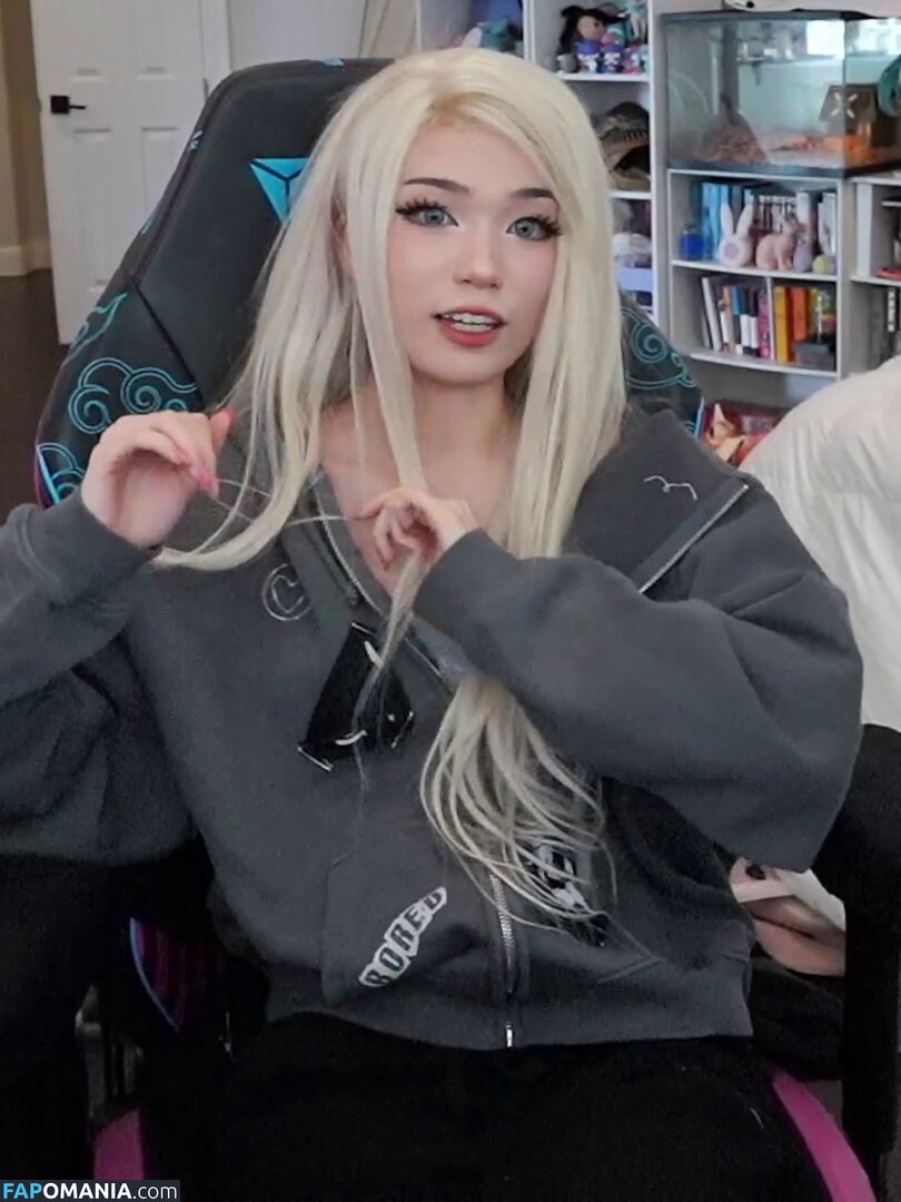 Emiru / emiru.jpg Meztelen OnlyFans  Kikerült fotó #84