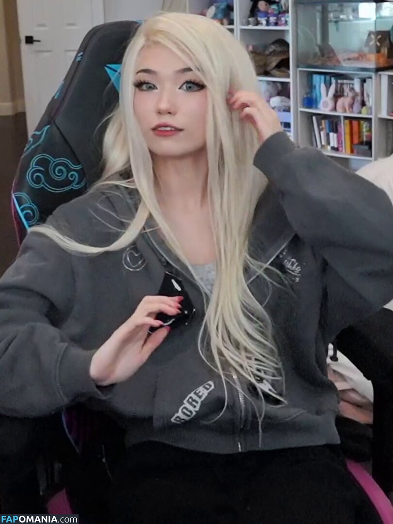 Emiru / emiru.jpg Meztelen OnlyFans  Kikerült fotó #85