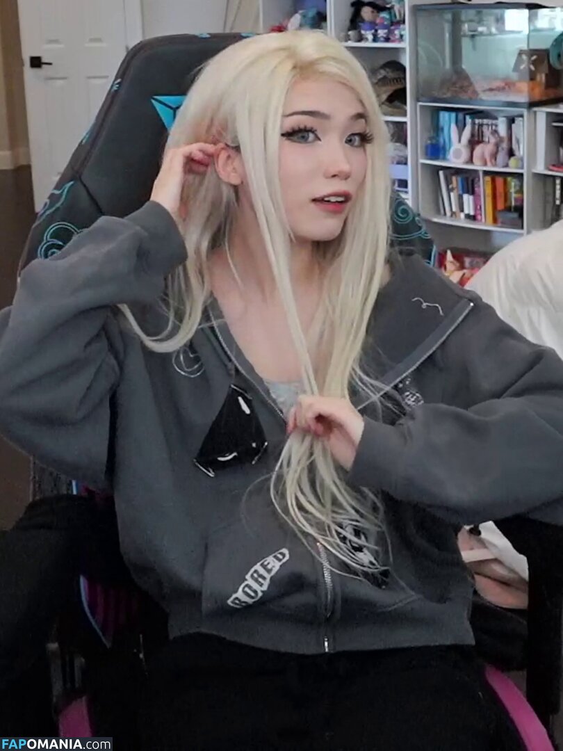 Emiru / emiru.jpg Meztelen OnlyFans  Kikerült fotó #86