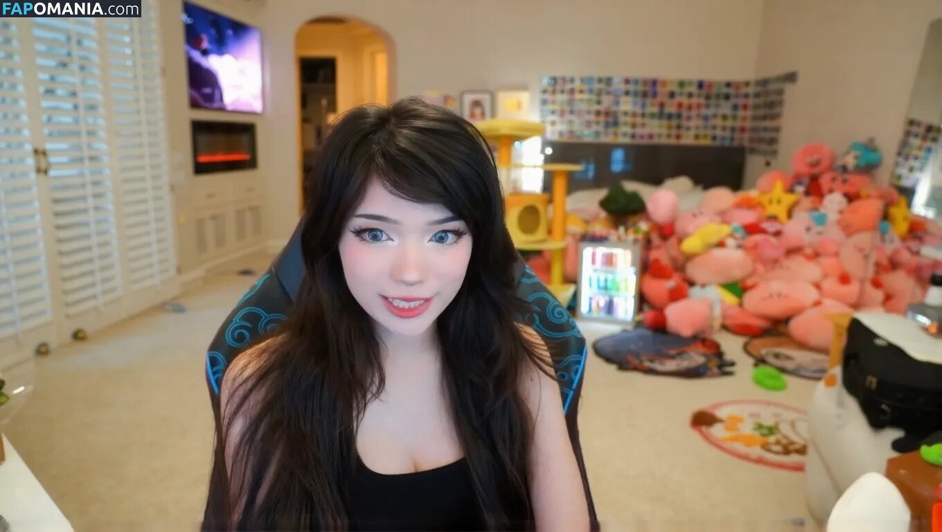 Emiru / emiru.jpg Meztelen OnlyFans  Kikerült fotó #91