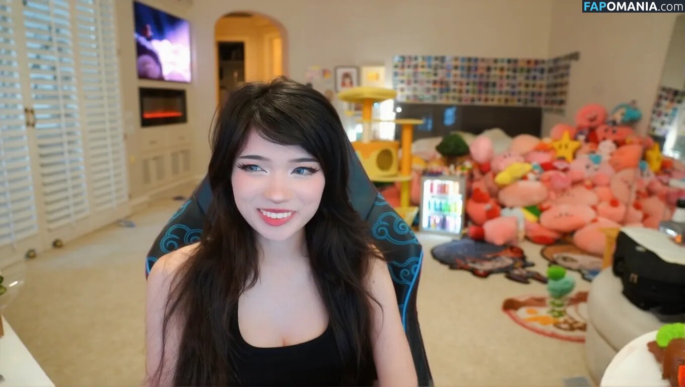 Emiru / emiru.jpg Meztelen OnlyFans  Kikerült fotó #92