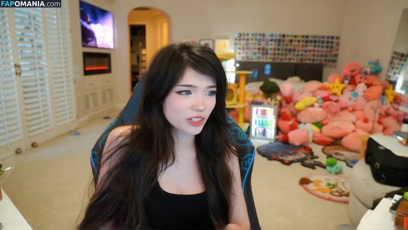 Emiru / emiru.jpg Meztelen OnlyFans  Kikerült fotó #93