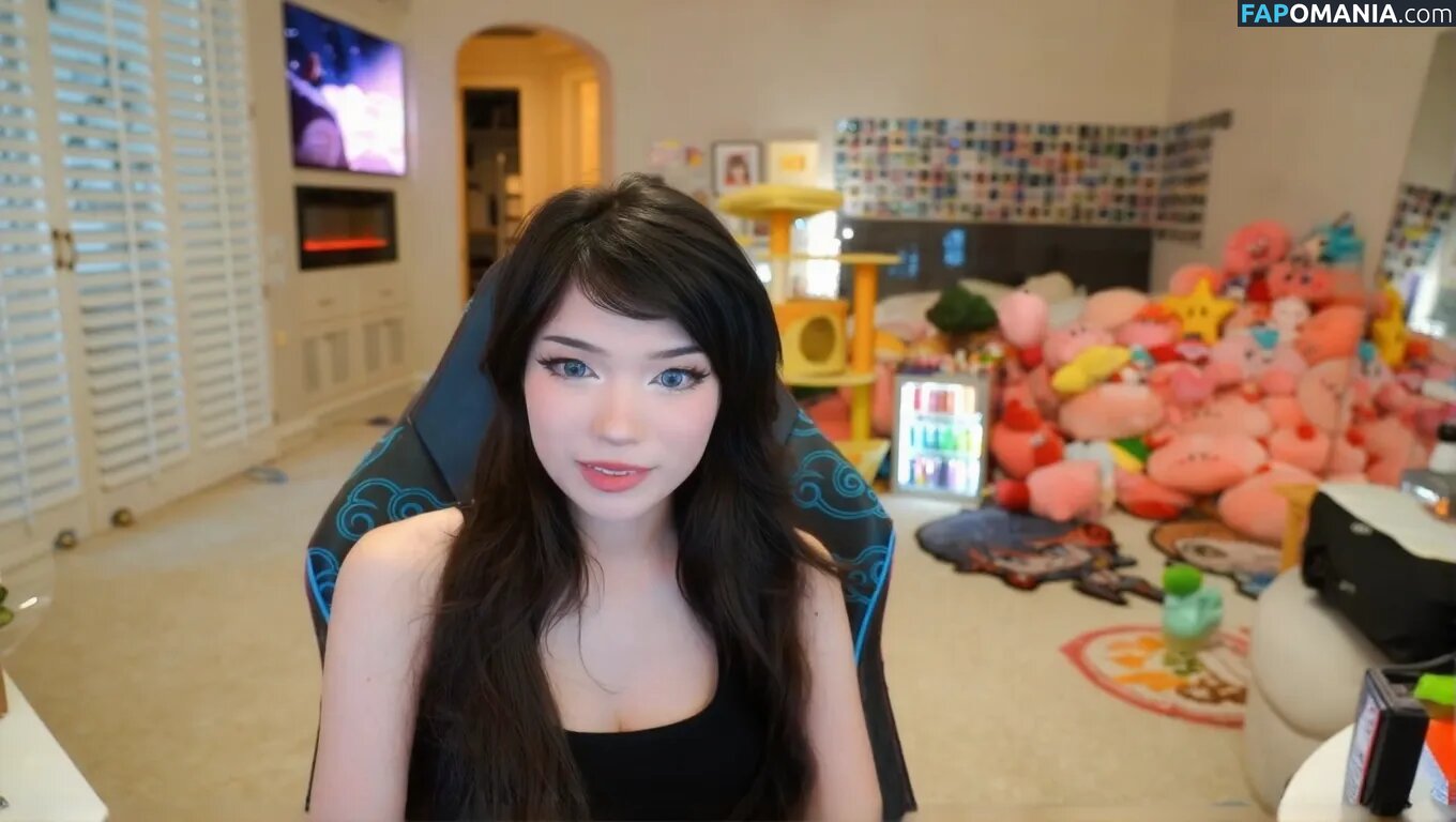 Emiru / emiru.jpg Meztelen OnlyFans  Kikerült fotó #94