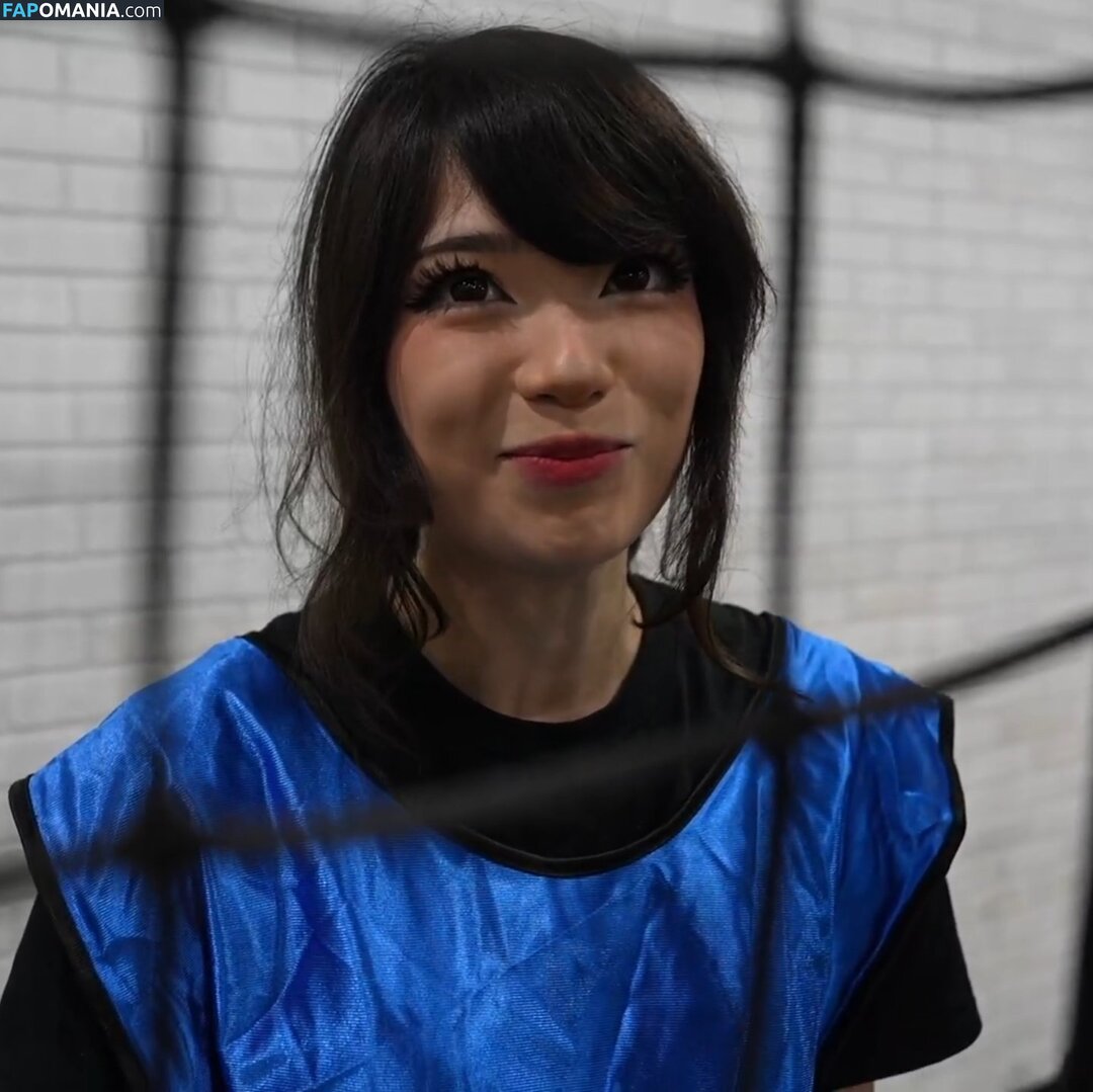 Emiru / emiru.jpg Meztelen OnlyFans  Kikerült fotó #95