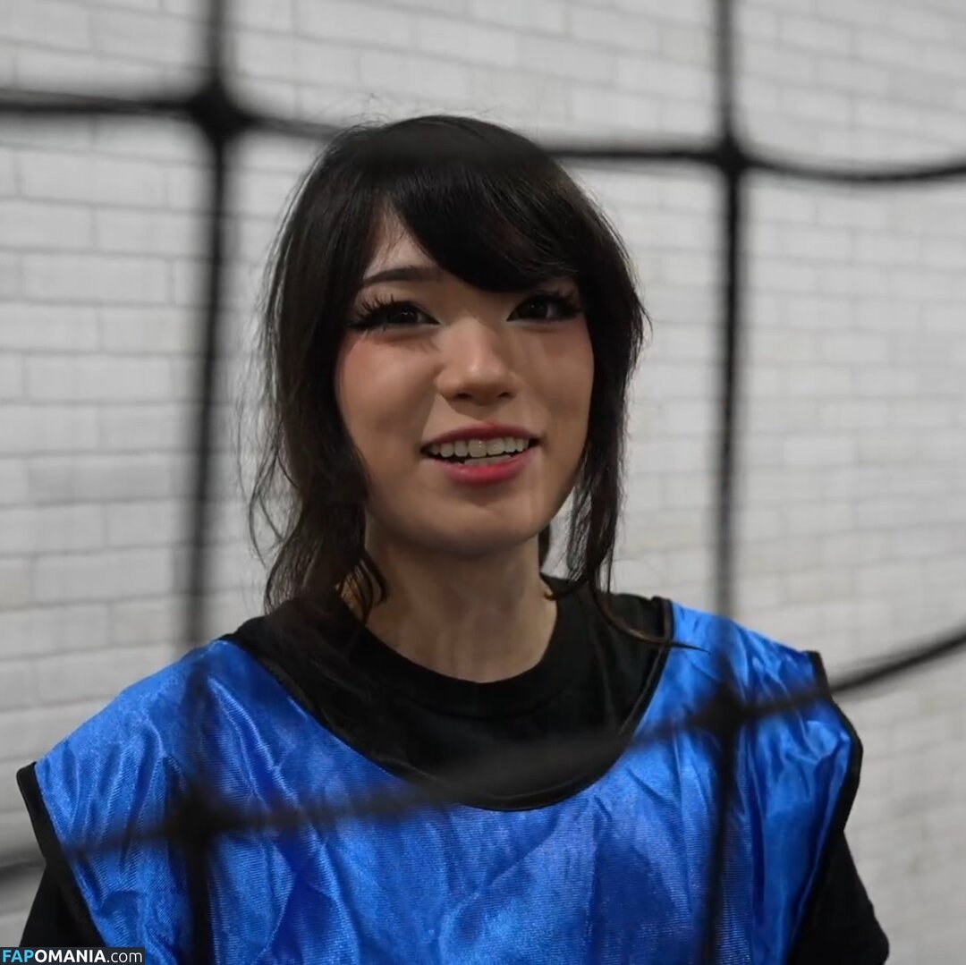 Emiru / emiru.jpg Meztelen OnlyFans  Kikerült fotó #96