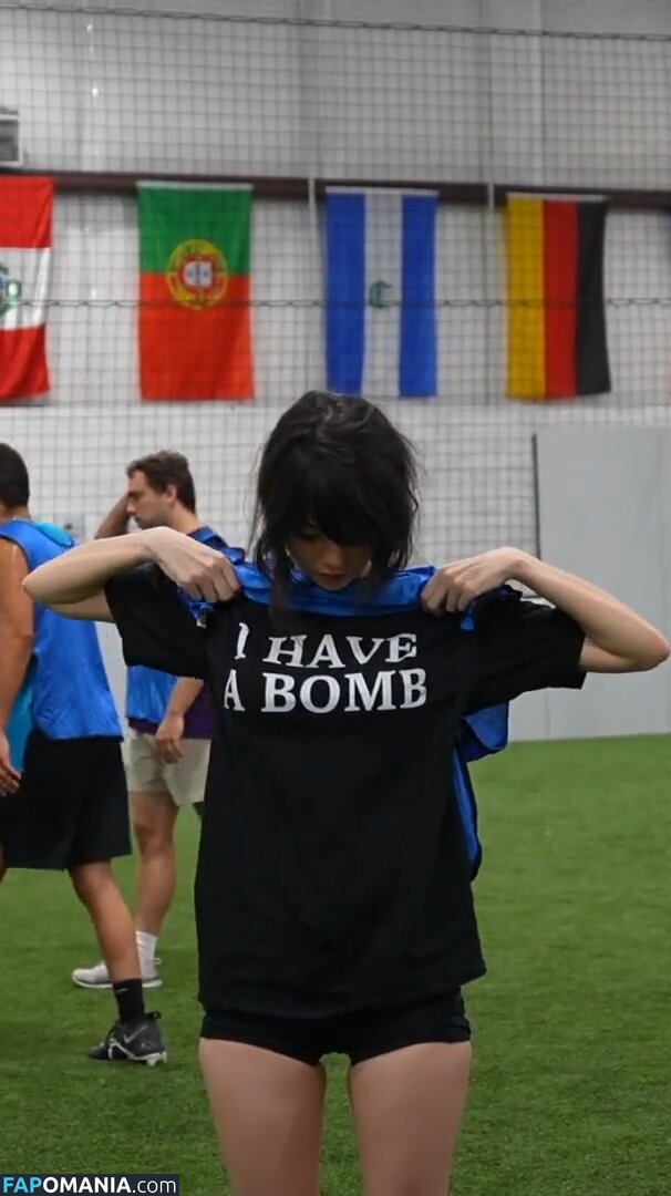 Emiru / emiru.jpg Meztelen OnlyFans  Kikerült fotó #97