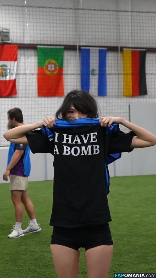 Emiru / emiru.jpg Meztelen OnlyFans  Kikerült fotó #98