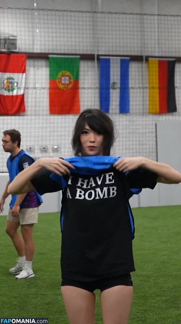 Emiru / emiru.jpg Meztelen OnlyFans  Kikerült fotó #99