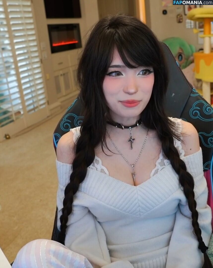 Emiru / emiru.jpg Meztelen OnlyFans  Kikerült fotó #106