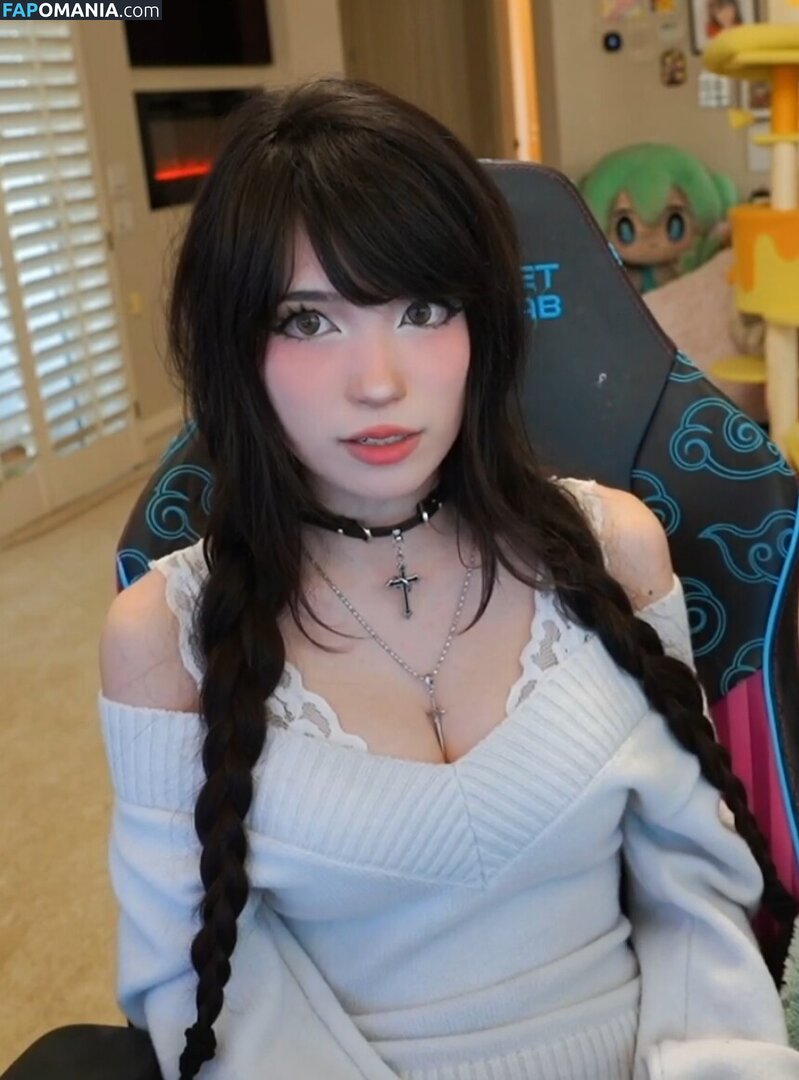 Emiru / emiru.jpg Meztelen OnlyFans  Kikerült fotó #108