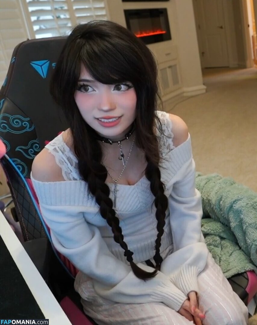 Emiru / emiru.jpg Meztelen OnlyFans  Kikerült fotó #111