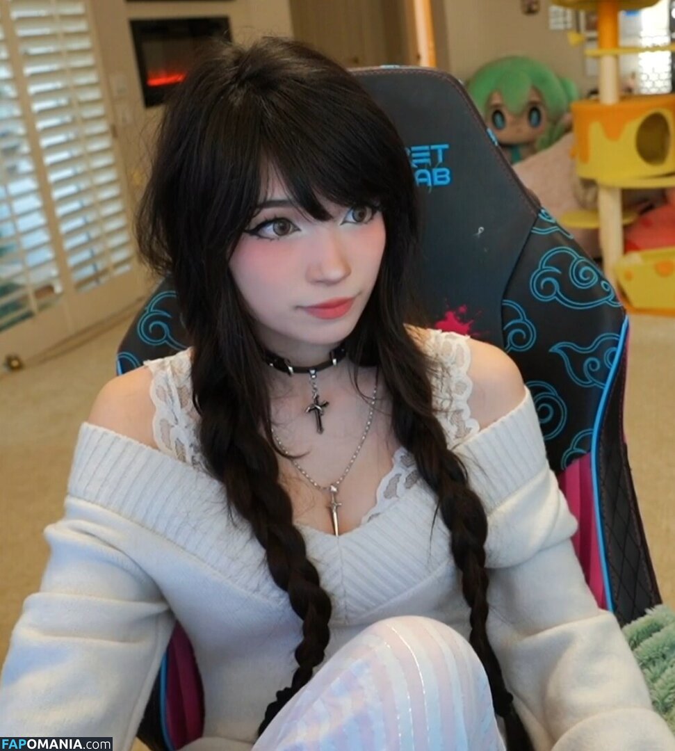 Emiru / emiru.jpg Meztelen OnlyFans  Kikerült fotó #114