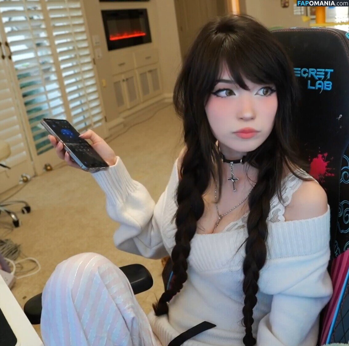 Emiru / emiru.jpg Meztelen OnlyFans  Kikerült fotó #115