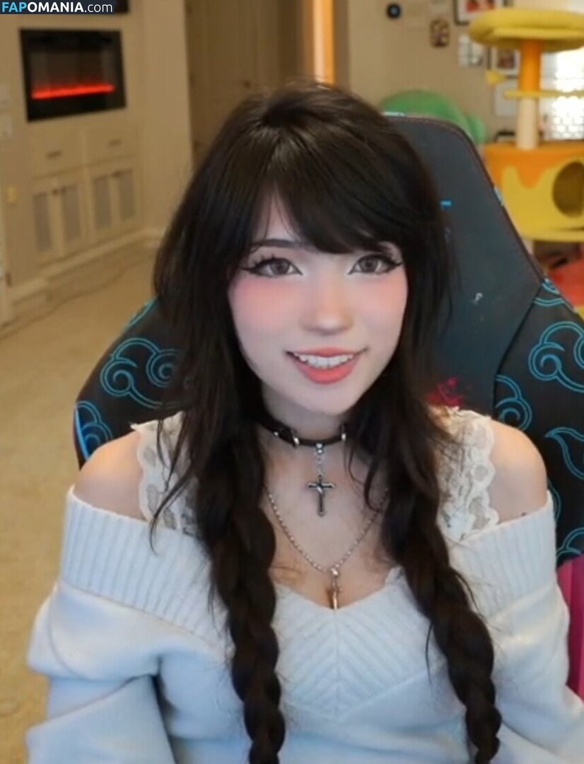 Emiru / emiru.jpg Meztelen OnlyFans  Kikerült fotó #118