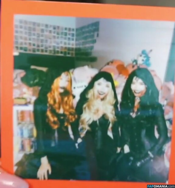 Emiru / emiru.jpg Meztelen OnlyFans  Kikerült fotó #120